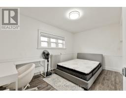 290 HURON STREET - 28