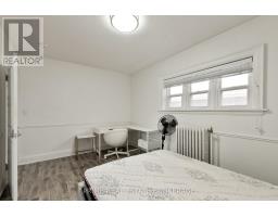 290 HURON STREET - 29