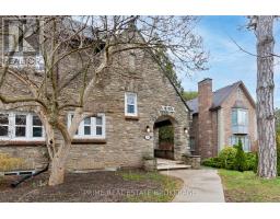 290 HURON STREET - 3