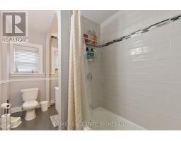 290 HURON STREET - 31