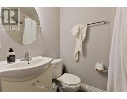 290 HURON STREET - 32