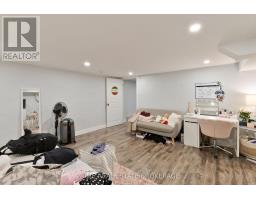 290 HURON STREET - 34