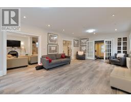 290 HURON STREET - 4