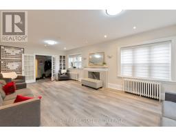 290 HURON STREET - 5