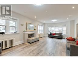 290 HURON STREET - 6