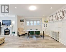 290 HURON STREET - 8