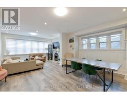 290 HURON STREET - 9