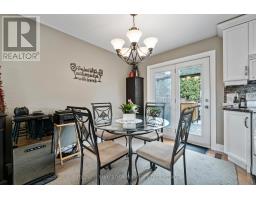 33960 QUEEN STREET - 10