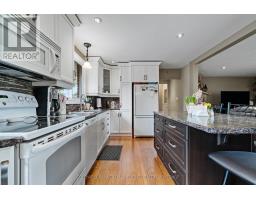 33960 QUEEN STREET - 11