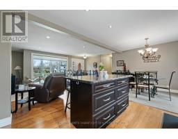 33960 QUEEN STREET - 12