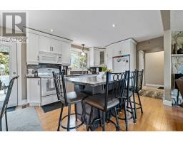 33960 QUEEN STREET - 13