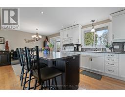 33960 QUEEN STREET - 14