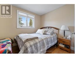 33960 QUEEN STREET - 15