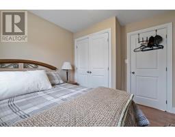 33960 QUEEN STREET - 16