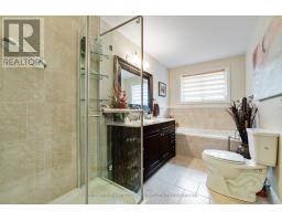 33960 QUEEN STREET - 17