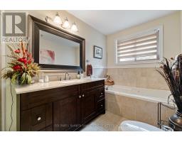 33960 QUEEN STREET - 18