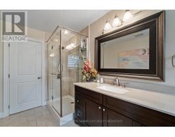 33960 QUEEN STREET - 19