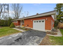 33960 QUEEN STREET - 2