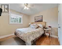 33960 QUEEN STREET - 20