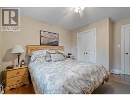 33960 QUEEN STREET - 21