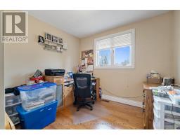 33960 QUEEN STREET - 22