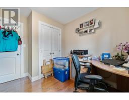 33960 QUEEN STREET - 23