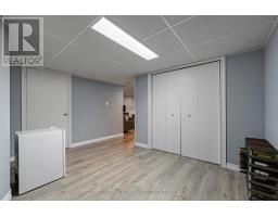 33960 QUEEN STREET - 24