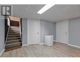 33960 QUEEN STREET - 25