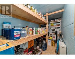 33960 QUEEN STREET - 26