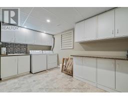 33960 QUEEN STREET - 27