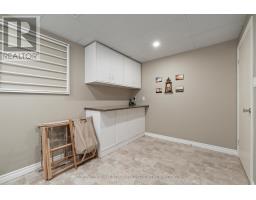 33960 QUEEN STREET - 28
