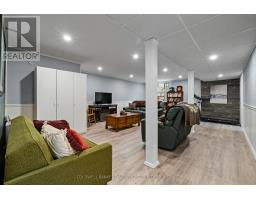 33960 QUEEN STREET - 29