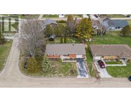 33960 QUEEN STREET - 3