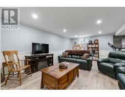 33960 QUEEN STREET - 30