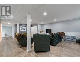 33960 QUEEN STREET - 31