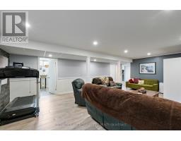 33960 QUEEN STREET - 32