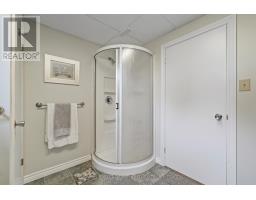 33960 QUEEN STREET - 34