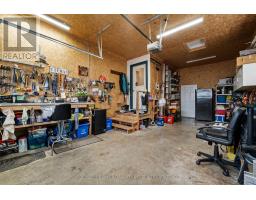 33960 QUEEN STREET - 35