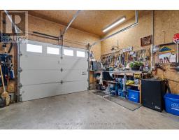 33960 QUEEN STREET - 37