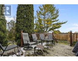 33960 QUEEN STREET - 38