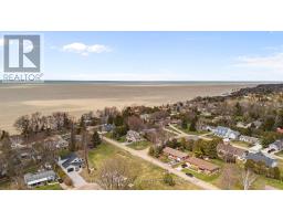 33960 QUEEN STREET - 4