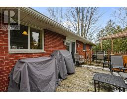 33960 QUEEN STREET - 40