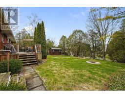 33960 QUEEN STREET - 41