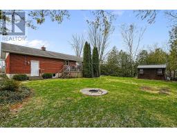 33960 QUEEN STREET - 42