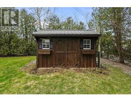 33960 QUEEN STREET - 43