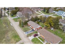 33960 QUEEN STREET - 44