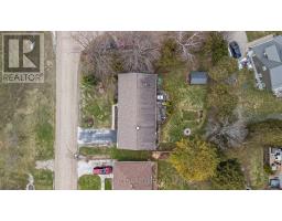 33960 QUEEN STREET - 45