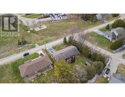 33960 QUEEN STREET - 46