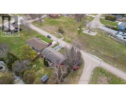 33960 QUEEN STREET - 47