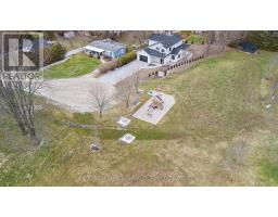 33960 QUEEN STREET - 48